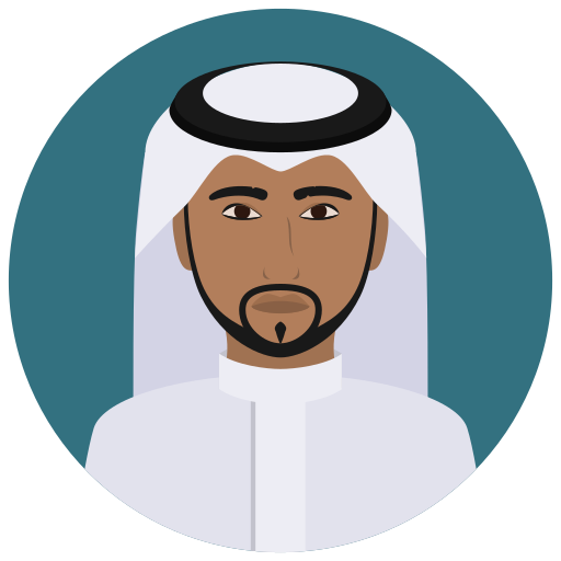 محمد العتيبي