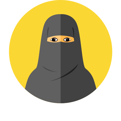 سارة القحطاني